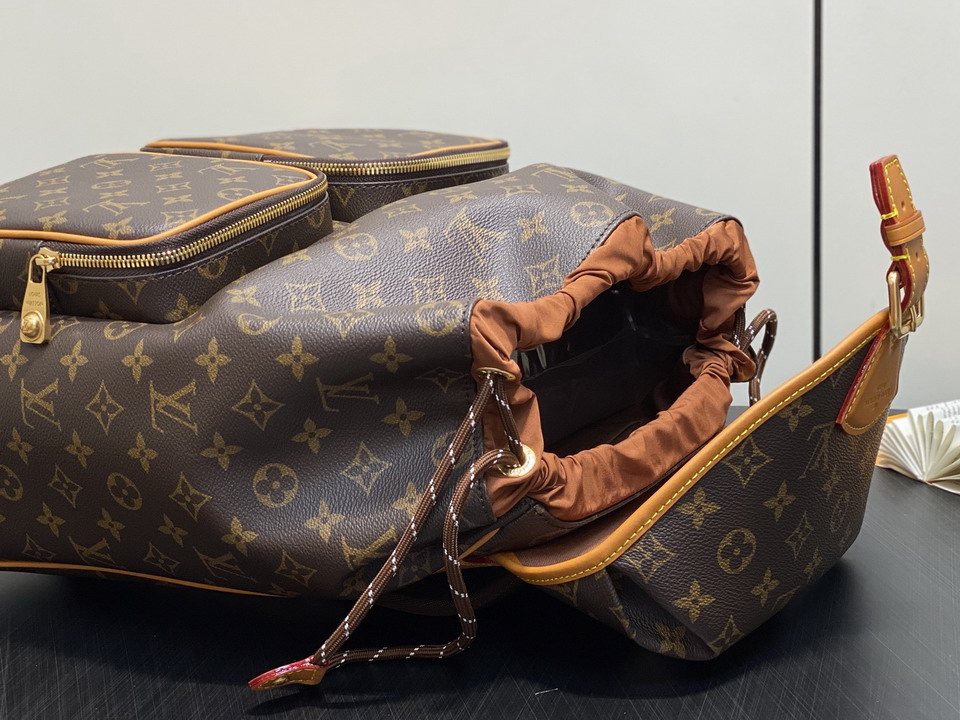 Montsouris M14105 34x40x17cm gf_7