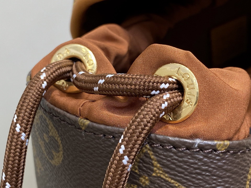 Montsouris M14105 34x40x17cm gf_8