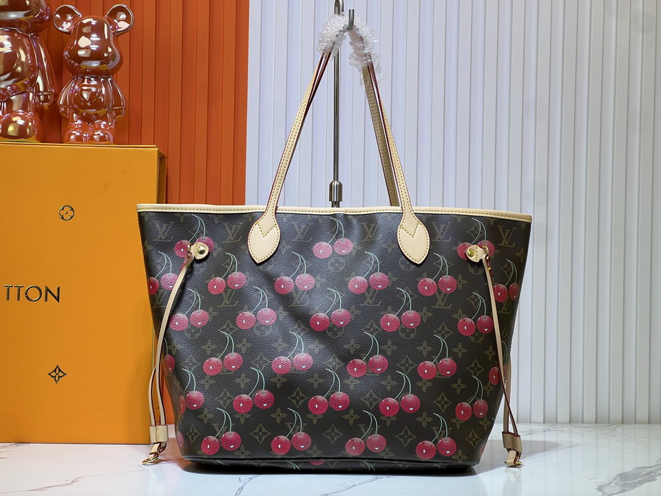 Neverfull M40995 31x28x14cm ss_1