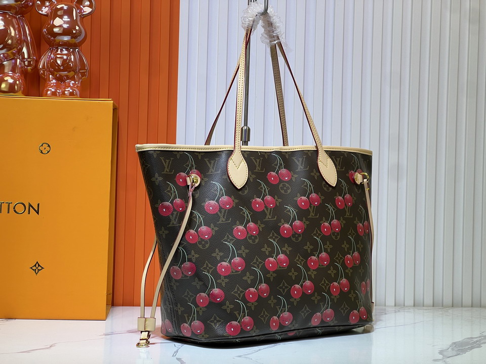 Neverfull M40995 31x28x14cm ss_2