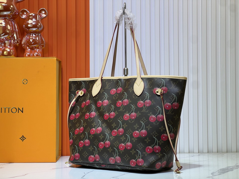 Neverfull M40995 31x28x14cm ss_3