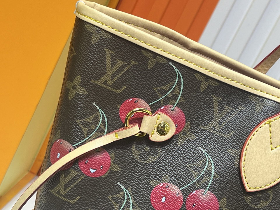 Neverfull M40995 31x28x14cm ss_4