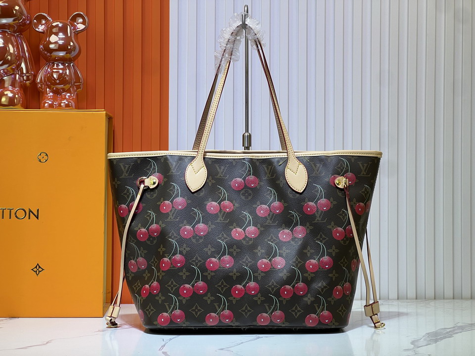 Neverfull M40995 31x28x14cm ss_5