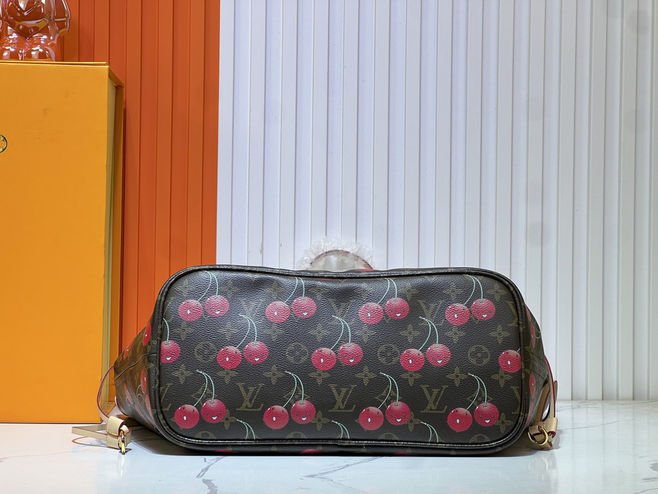 Neverfull M40995 31x28x14cm ss_6