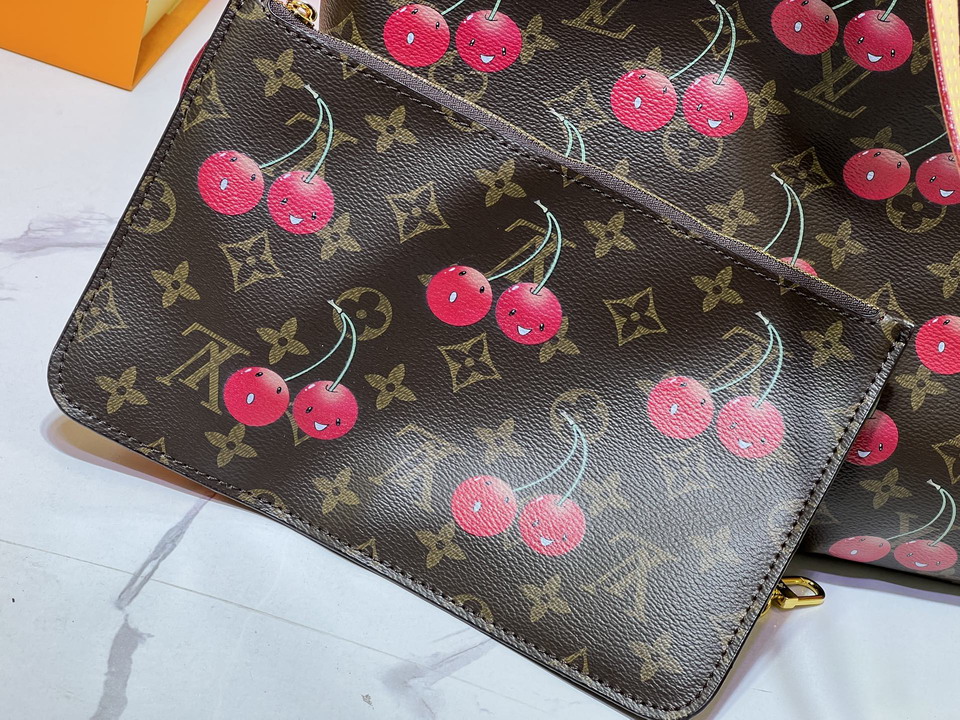 Neverfull M40995 31x28x14cm ss_7