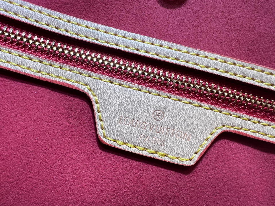 Neverfull M40995 31x28x14cm ss_9