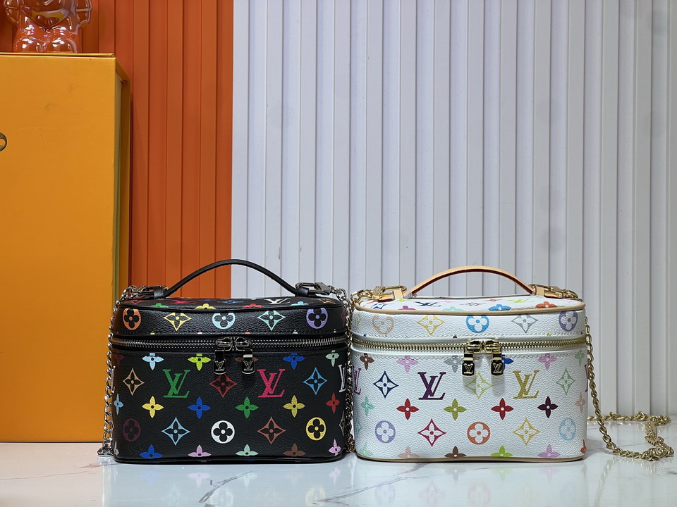 Nice Nano M42265 20x13 5x12cm ss_1