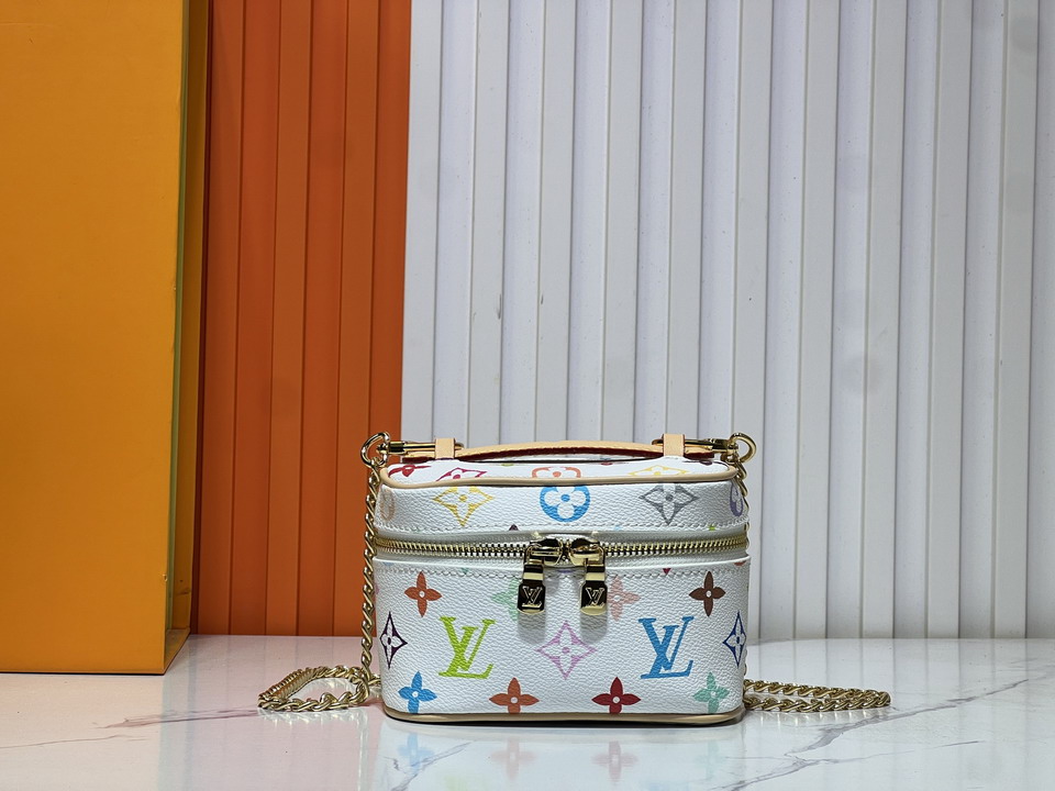 Nice Nano M13747 14x10 2x8 5cm ss1_1