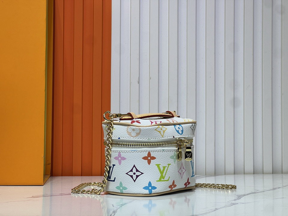 Nice Nano M13747 14x10 2x8 5cm ss1_2