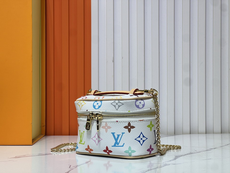 Nice Nano M13747 14x10 2x8 5cm ss1_3