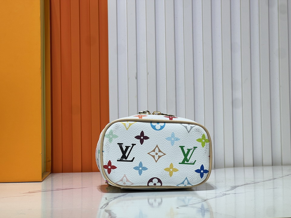 Nice Nano M13747 14x10 2x8 5cm ss1_6