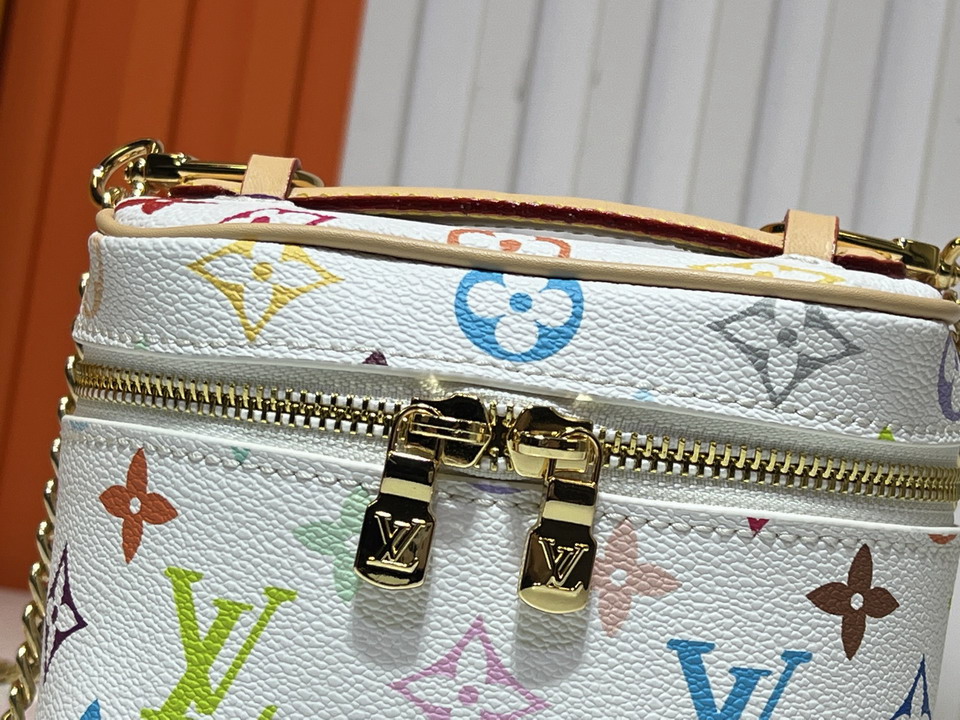 Nice Nano M13747 14x10 2x8 5cm ss1_7