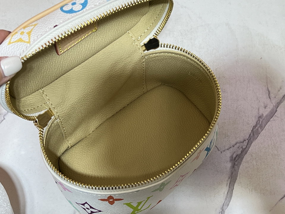 Nice Nano M13747 14x10 2x8 5cm ss1_8