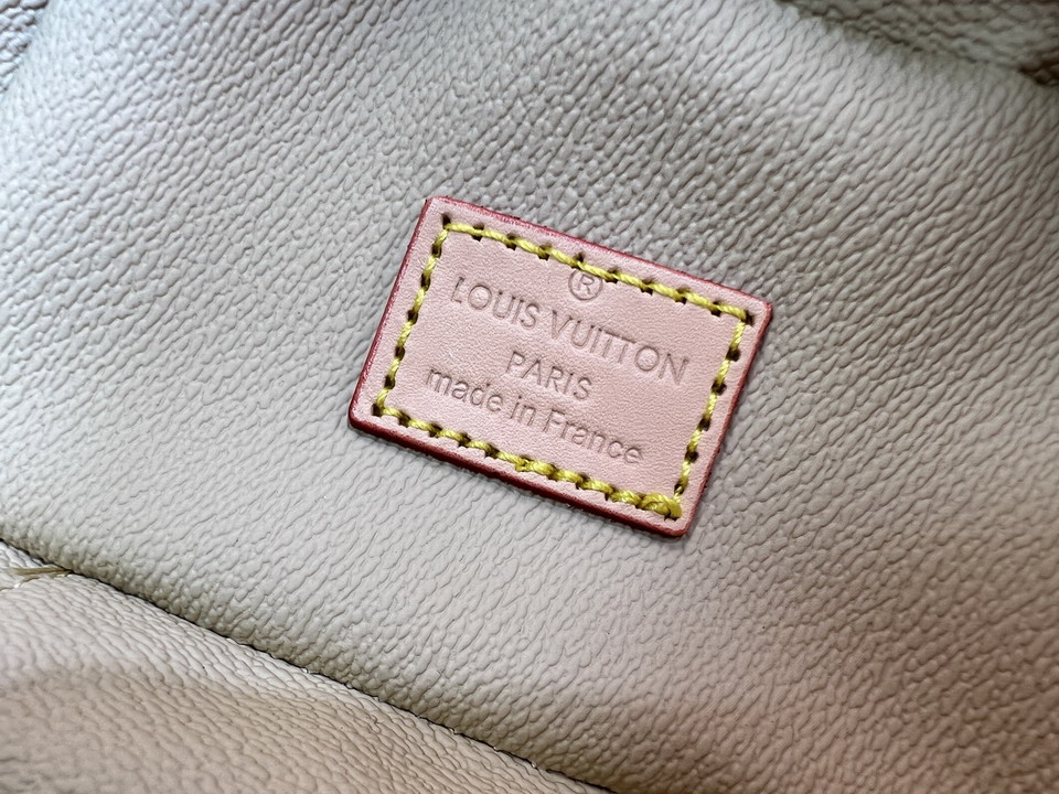 Nice Nano M13747 14x10 2x8 5cm ss1_9