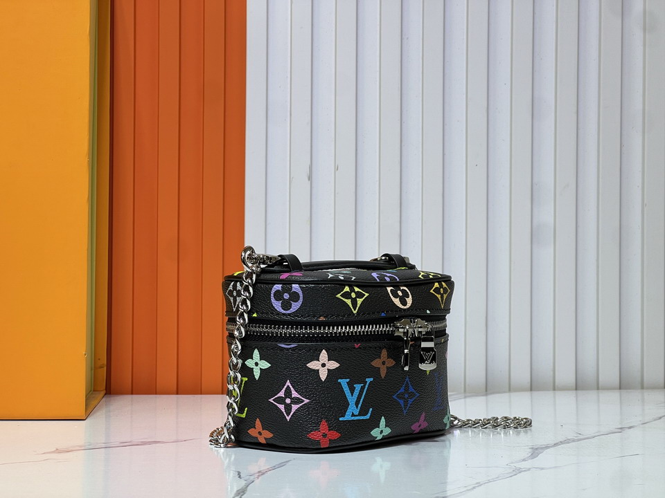 Nice Nano M13747 14x10 2x8 5cm ss_2