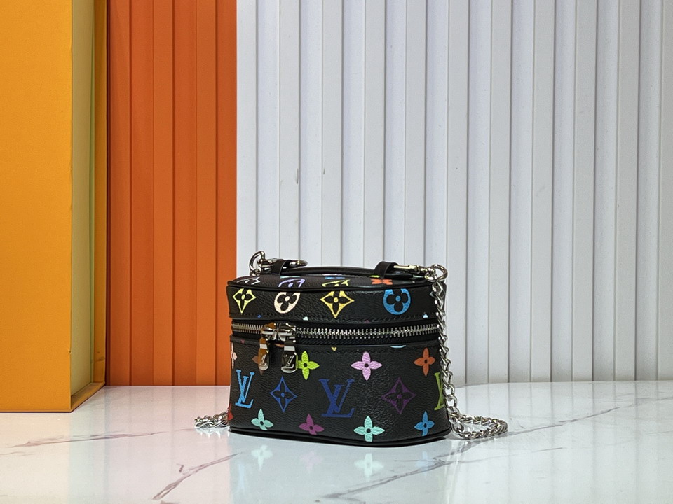 Nice Nano M13747 14x10 2x8 5cm ss_3