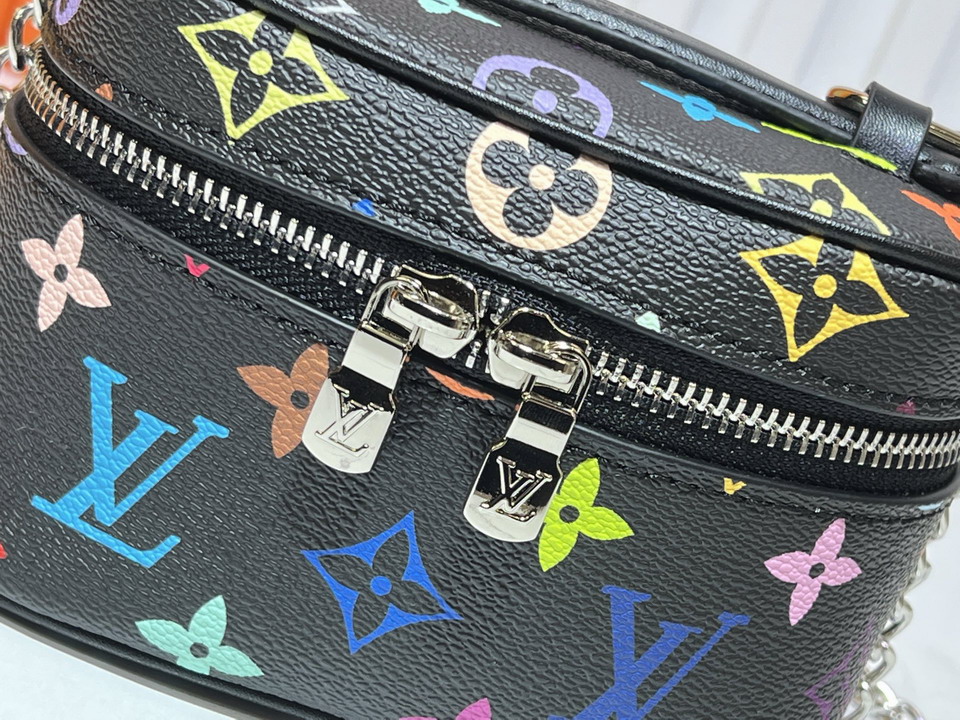 Nice Nano M13747 14x10 2x8 5cm ss_4