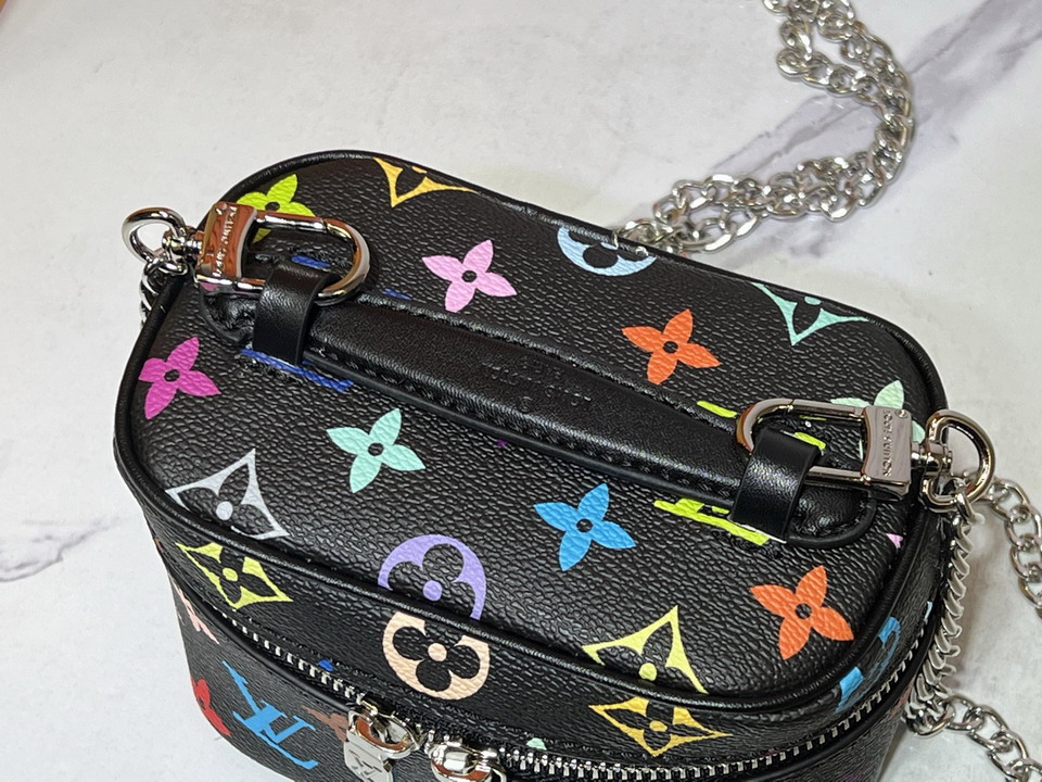 Nice Nano M13747 14x10 2x8 5cm ss_5