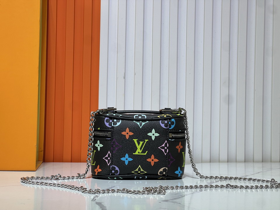 Nice Nano M13747 14x10 2x8 5cm ss_6