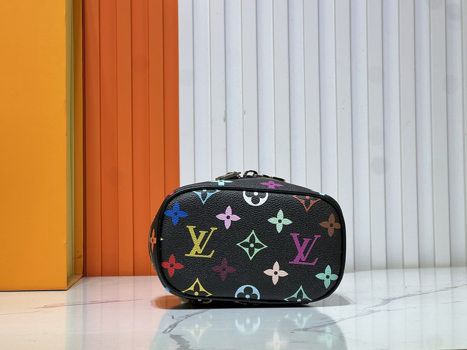 Nice Nano M13747 14x10 2x8 5cm ss_7