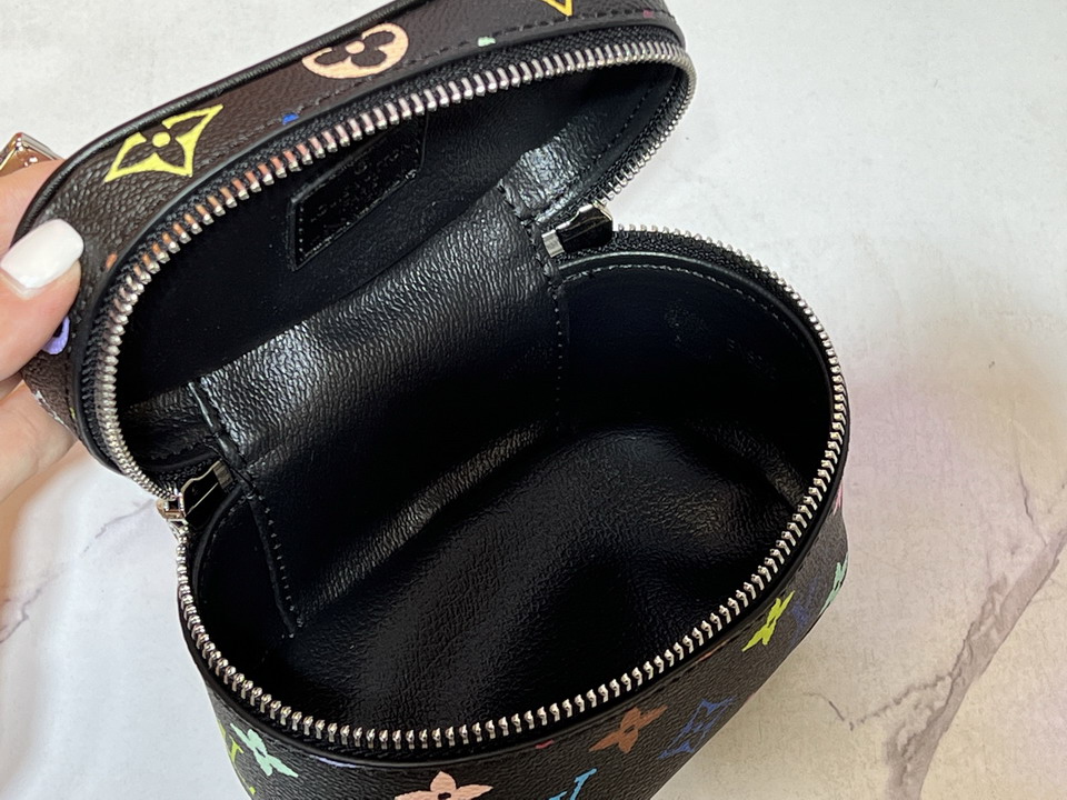 Nice Nano M13747 14x10 2x8 5cm ss_8