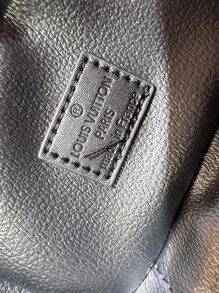 Nice Nano M13747 14x10 2x8 5cm ss_9