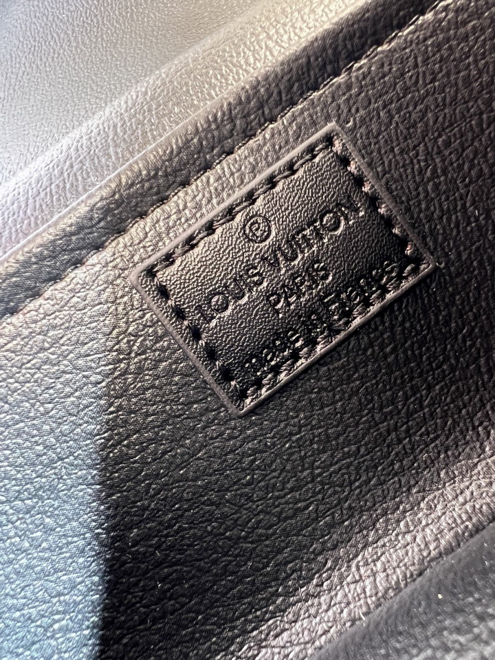 Nice Nano M42265 20x13 5x12cm ss_10