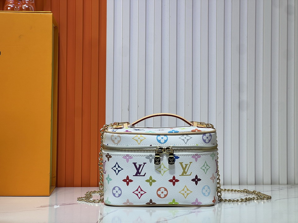 Nice Nano M42265 20x13 5x12cm ss1_1