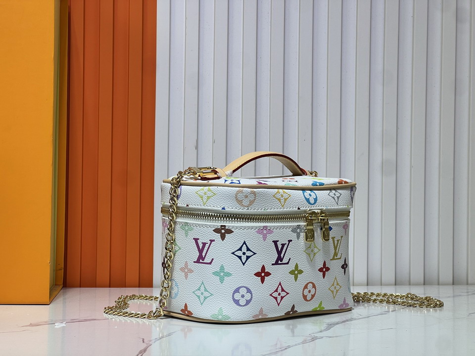 Nice Nano M42265 20x13 5x12cm ss1_2