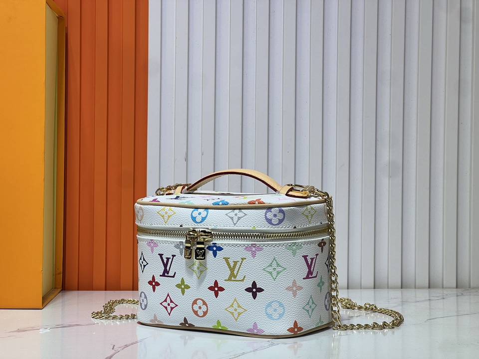 Nice Nano M42265 20x13 5x12cm ss1_3