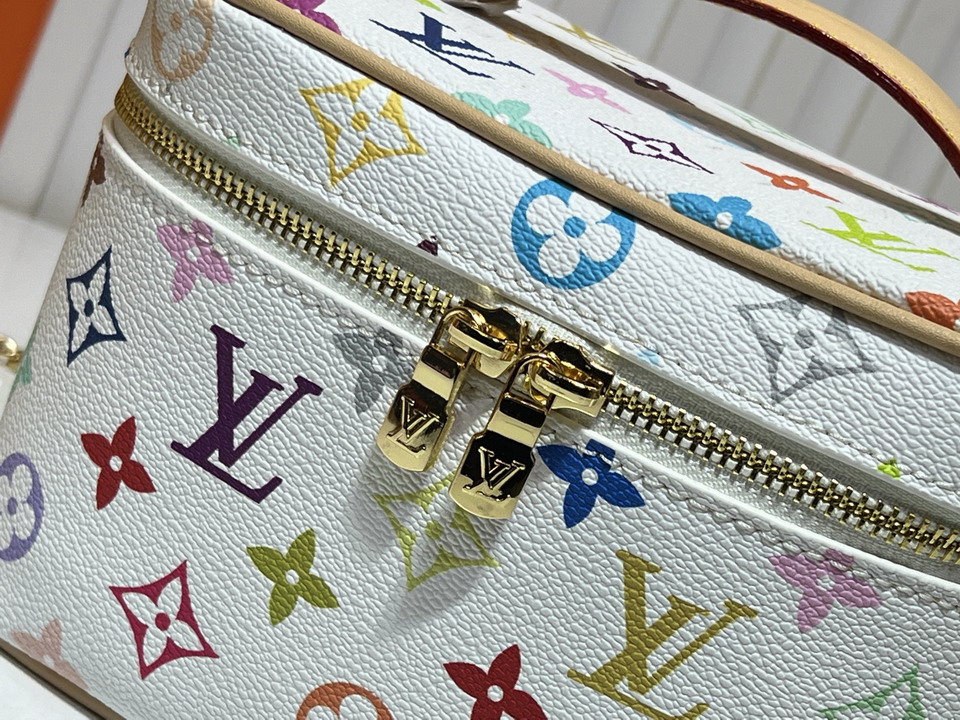 Nice Nano M42265 20x13 5x12cm ss1_4