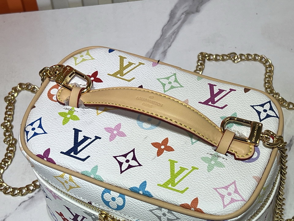 Nice Nano M42265 20x13 5x12cm ss1_5