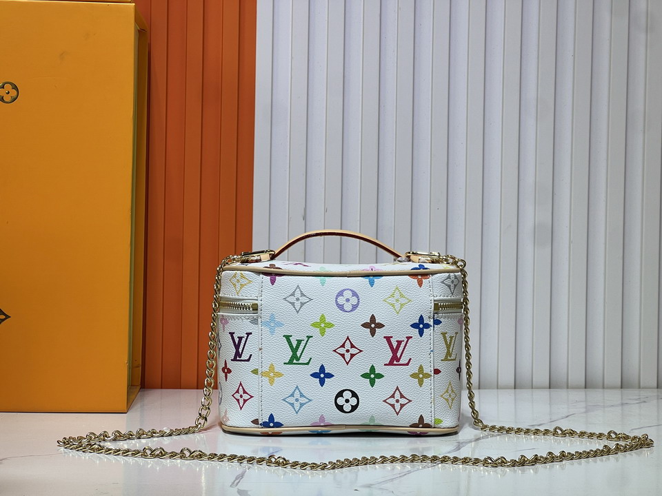 Nice Nano M42265 20x13 5x12cm ss1_6