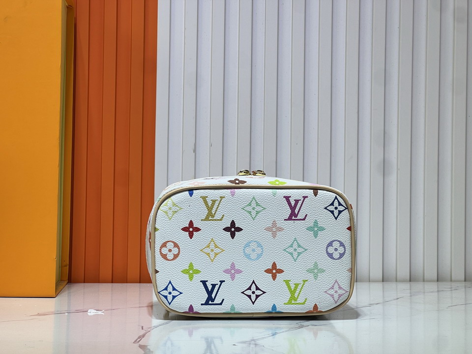 Nice Nano M42265 20x13 5x12cm ss1_7