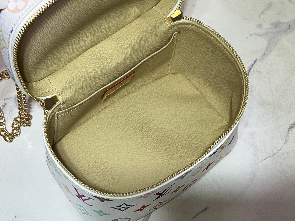 Nice Nano M42265 20x13 5x12cm ss1_8