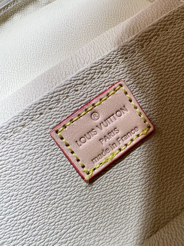 Nice Nano M42265 20x13 5x12cm ss1_9