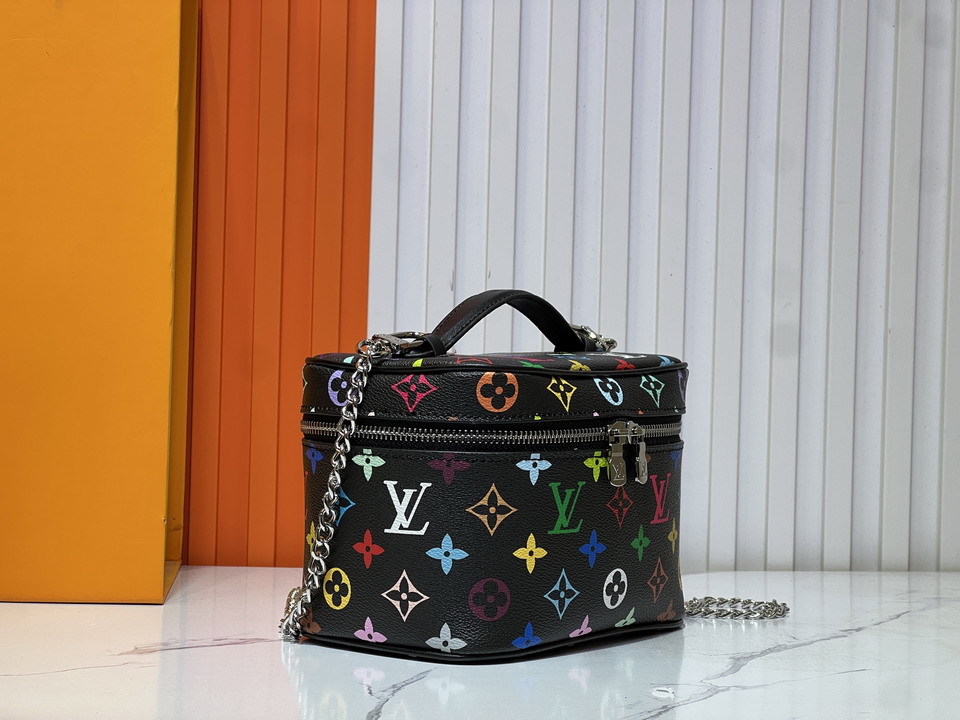 Nice Nano M42265 20x13 5x12cm ss_3