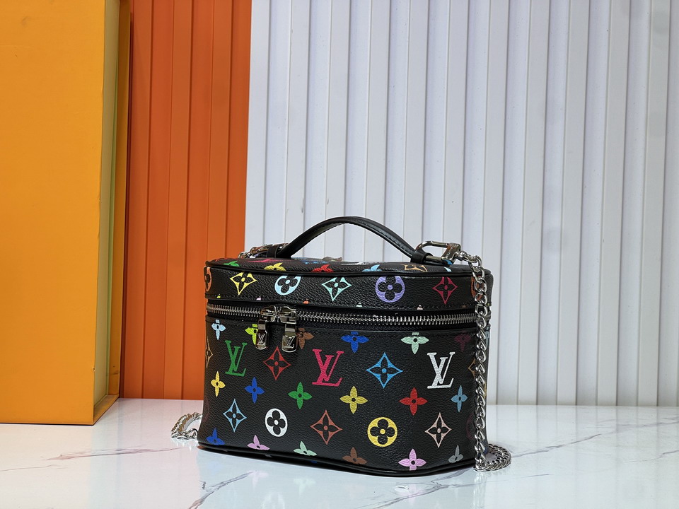 Nice Nano M42265 20x13 5x12cm ss_4