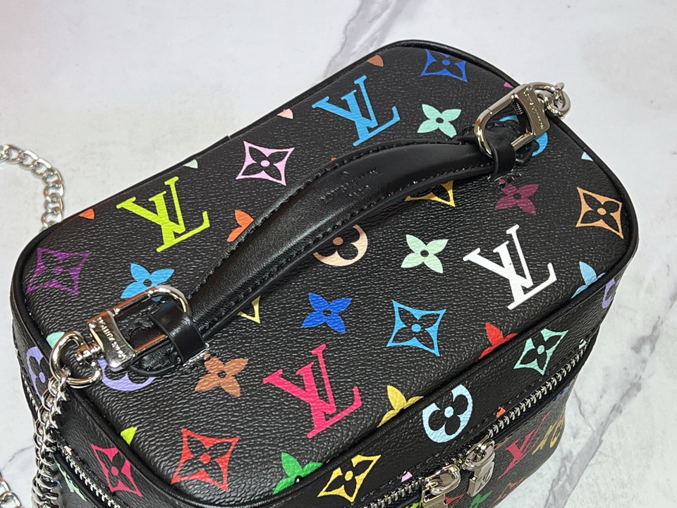 Nice Nano M42265 20x13 5x12cm ss_5