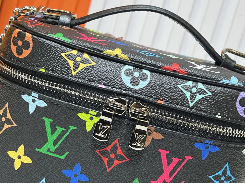 Nice Nano M42265 20x13 5x12cm ss_6