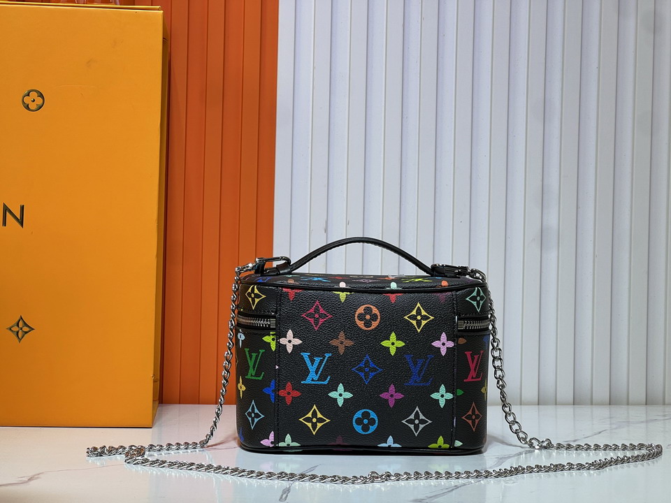 Nice Nano M42265 20x13 5x12cm ss_7