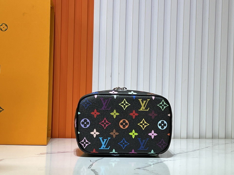 Nice Nano M42265 20x13 5x12cm ss_8