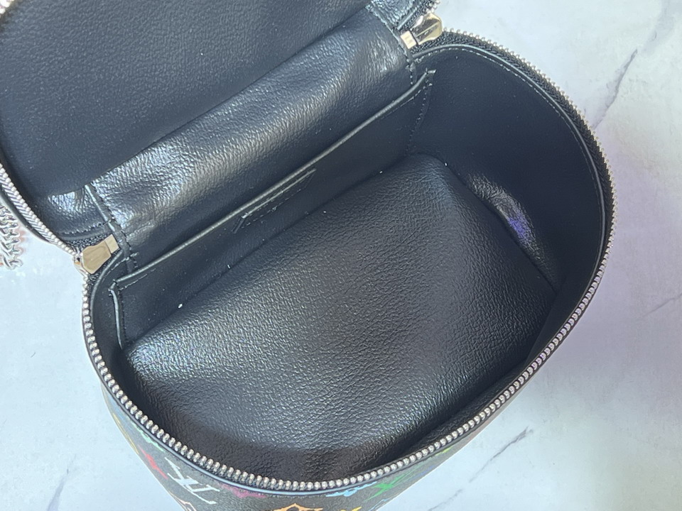 Nice Nano M42265 20x13 5x12cm ss_9