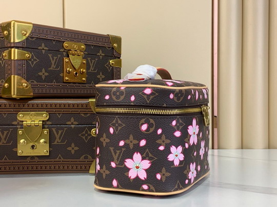 Nice m14181 13 5x12x20cm gf_2