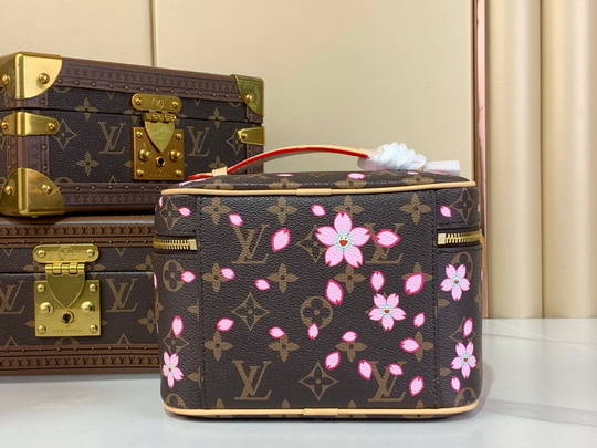 Nice m14181 13 5x12x20cm gf_3