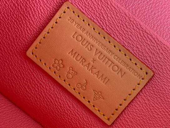 Nice m14181 13 5x12x20cm gf_7