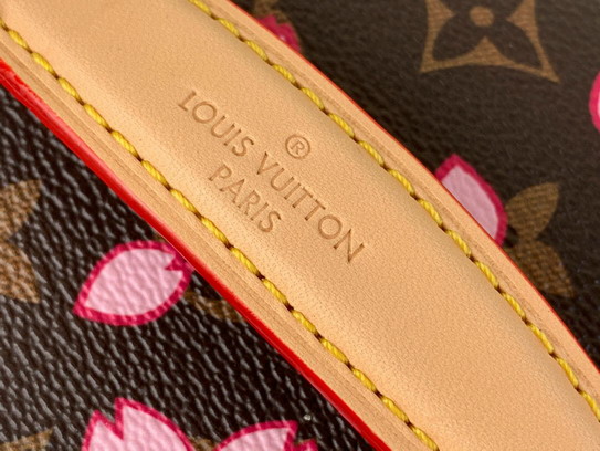 Nice m14181 13 5x12x20cm gf_9