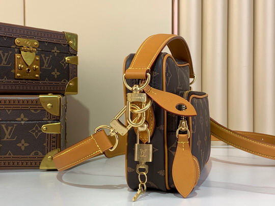 Nil m14025 17 5x11x25cm gf_2