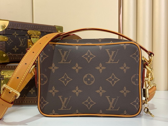 Nil m14025 17 5x11x25cm gf_3