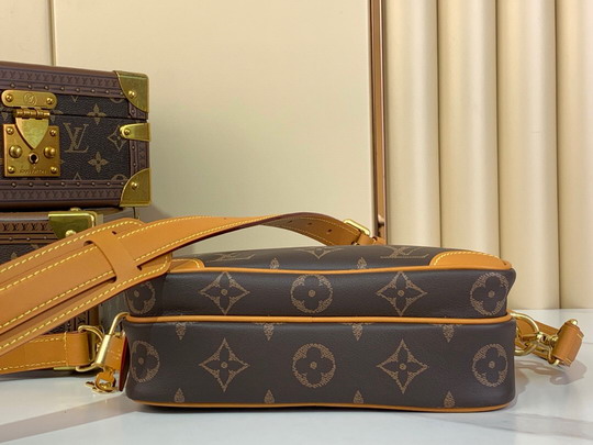 Nil m14025 17 5x11x25cm gf_4